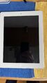 Apple iPad 2 32GB, WLAN + Cellular (Entsperrt), 24,64 cm, (9,7 Zoll) -...