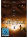 DVD Stephen King s Riding the Bullet - Der Tod fährt mit Gebraucht - gut