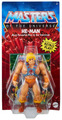 Mattel Masters Of The Universe Origins 2020 He-Man Action-Figur ca. 14 cm Neu