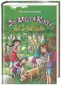 Die Wilden Küken - Auf Schatzsuche von Schmid, Thomas | Buch | Zustand sehr gut