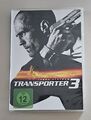 Transporter 3 / DVD / Jason Statham