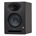 Presonus Eris Studio 5 Aktive Monitor-Box Lautsprecher