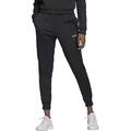 adidas Gear Up Damen Trainingshose Jogginghose Sporthose Freizeithose