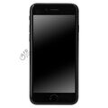 Apple iPhone 8 128GB Space Gray Handy Smartphone ohne Simlock MX162ZD/A