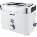 Steba Toaster Toaster TO 10 Bianco