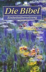 Gesamtausgabe: Die Bibel - Einheitsübersetzung der ... | Buch | Zustand sehr gutGeld sparen & nachhaltig shoppen!