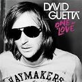 One Love von Guetta,David | CD | Zustand gut