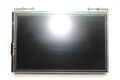 Display Monitor Bildschirm Touchscreen 9805301780 Peugeot 208 I Bj.14