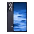 Huawei Nova 10 SE 128GB Starry Black Android Smartphone wie neu