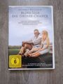 Blind Side - Die große Chance von John Lee Hancock | DVD | Zustand sehr gut