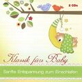 Various - Klassik fürs Baby [2 CDs]