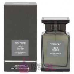 Tom Ford Oud Wood Edp Spray 100,00 ml