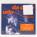 Udo Jürgens - da capo - Stationen einer Weltkarriere | CD