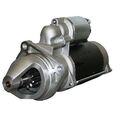 Starter BOM-Prestolite 861037