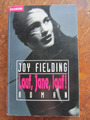 Lauf, Jane, lauf! von Joy Fielding