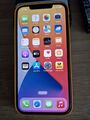 Apple iPhone 12 Pro Max 512GB Silver - IOS 18