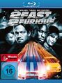 2 Fast 2 Furious - (Vin Diesel) # BLU-RAY-NEU