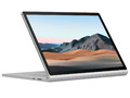 Microsoft Surface Book 3 15 Zoll, i7, GTX 1660 Ti, 16GB /256GB SSD, ‎Convertible