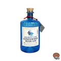 Drumshanbo Gunpowder Irish Gin, alc. 43 Vol.-% - 0,5 l