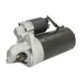 Starter BOSCH 1 986 S00 722