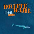 Dritte Wahl Meer Singles (Vinyl) (US IMPORT)