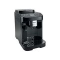 De'Longhi ECAM 310.60.B Magnifica Evo Next Kaffeevollautomat Milchaufschäumer