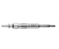 BERU Glow Plug ISS GE100