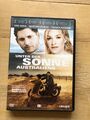 Unter der Sonne Australiens DVD Sammlung Eric Bana Franka Potente