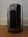 Apple Mac Pro Late 2013 64GB 3,5 GHz 6-Core Intel Xeon E5 SSD 