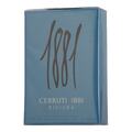 Cerruti 1881 Riviera - Eau de Toilette EDT Spray 100ml