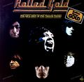 The Rolling Stones - Rolled Gold - The Very Best Of The Rolling.. 2LP '