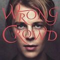 Wrong Crowd von Tom Odell (2016), Deluxe Edition, Neu OVP, CD