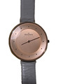 SKAGEN SKW2139 DAMEN UHR gebraucht