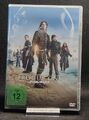 Rogue One - A Star Wars Story - auf DVD