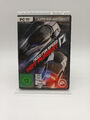 PC - Need for Speed - Hot Pursuit - Limited Edition - Guter Zustand 