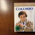 Columbo - Die komplette zweite Staffel [4 DVDs] | Zustand: NEUWERTIG