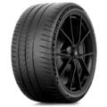 Michelin Pilot Sport Cup 2 XL Sommerreifen 245/30 R19 89Y id41236