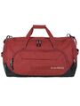 Travelite KICK OFF Reisetasche L Rot 34 cm 73 L 6915-10