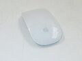 Apple Magic Magic Mouse 2 A1657 Seltener Artikel 6 Farben GRATIS 24h Lieferung