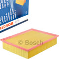 BOSCH F026400206 Luftfilter für SUBARU FORESTER IMPREZA LEGACY LEVORG OUTBACK