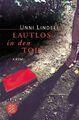 Lautlos in den Tod