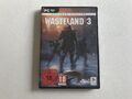 Wasteland 3 Day One Edition - PC - NEU / OVP