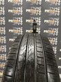 1x 245/50 R19 105W PIRELLI CINTURATO P7 (RSC) (⭐️) (RUNFLAT) (5 MM)