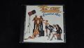 ZZ TOP  " Greatest Hits " (CD, 1992)