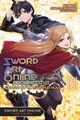 Sword Art Online Progressiver Kanon der Goldenen Regel 1, Taschenbuch von Kawahar...