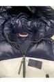 jacke tommy hilfiger