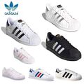 Neu Superstar Classic Leder Sneaker Unisex Schuhe Freizeit Turnschuhe Hot NEW