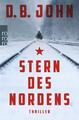 Stern des Nordens | D.B. John | 2019 | deutsch | Star of the North