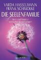 Die Seelenfamilie