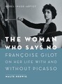 The Woman Who Says No | Françoise Gilot on Her Life with and Without Picasso